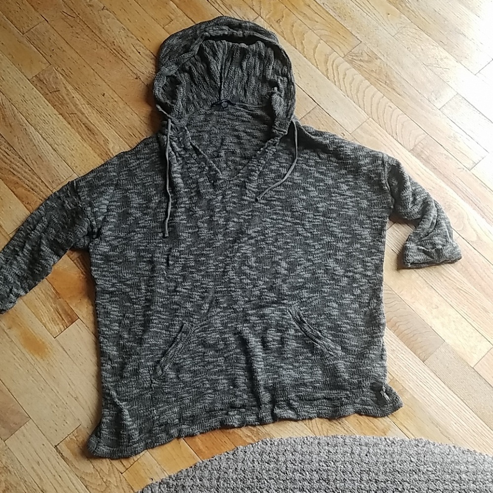 Mavi sweater